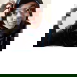 aning tiyas profile icon