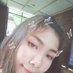 Nokyung Orawan profile icon