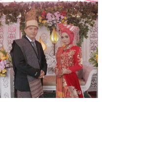 Siti Ifha profile icon