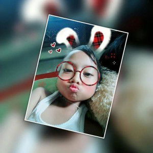 Nining Lincau profile icon