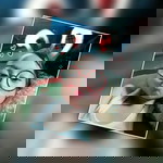 Nining Lincau profile icon