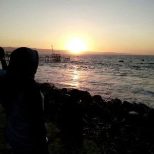 Cici Heryani profile icon