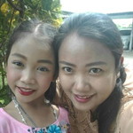 Thitaporn Sungkhanet profile icon
