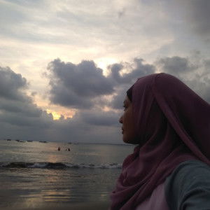 Trisna Bandung profile icon