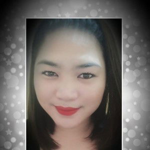 Jhacc Angeles Cordova profile icon