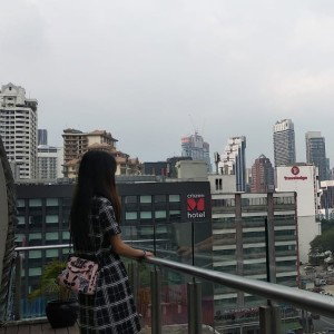 Andriyani Hadista Fasha profile icon
