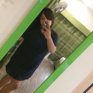 Charlene Villalon Olivetti profile icon