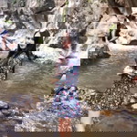 แนน' เน๊อะ profile icon