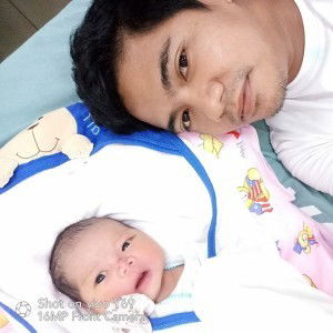 Jhan Solmerano Labuanan profile icon