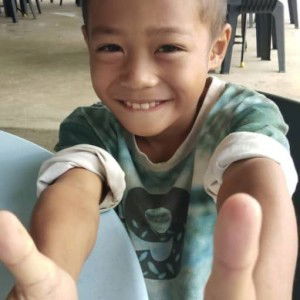 Soyeon Ita profile icon