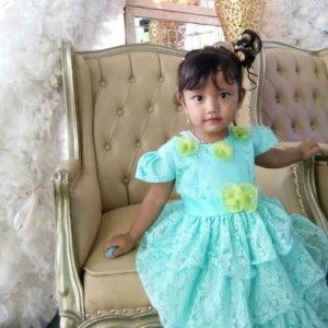 Siti Maryam profile icon