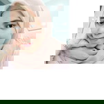 tina profile icon