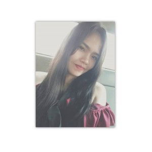 ปะ แป้ง profile icon