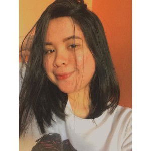 Wendy Gabelo profile icon