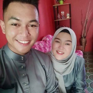 Intan Shafina profile icon