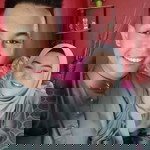 Intan Shafina profile icon