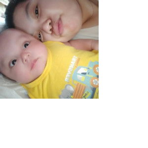 Clodin Canete Amion profile icon