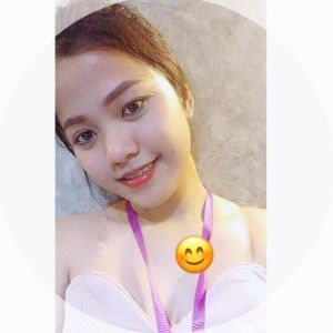 Aoy Jirawan profile icon