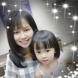 Thuy Hang profile icon