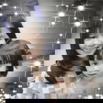 Thuy Hang profile icon