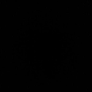 Bovy Ratanaporn Chalermwong profile icon