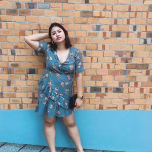 Lasmon Kongpan profile icon