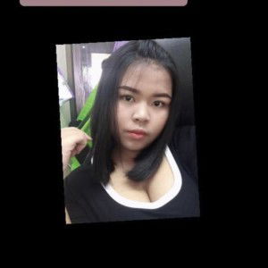 Pop sirima profile icon