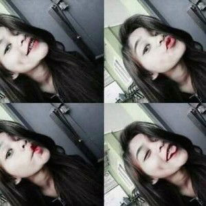 Fitri Ollshop profile icon