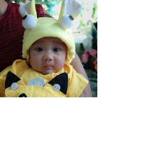 Wilaiporn Jitrada profile icon