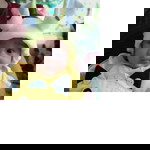 Wilaiporn Jitrada profile icon