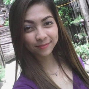 Hanelyn Atienza profile icon