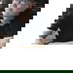 Thanaseth Sombutrujira profile icon