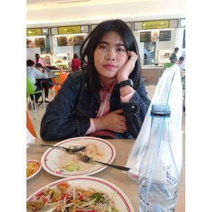 Yonrada Meenan profile icon