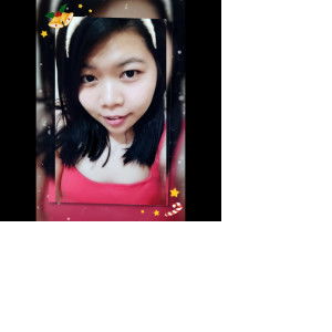 Lina Liyanti profile icon