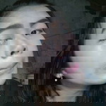 Khoirun Nyssa profile icon