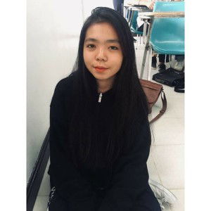 Kalsuda Khunkham profile icon