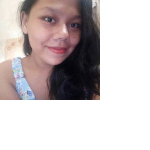 dwi oktavia lestari profile icon