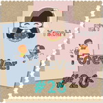 Yssah Pulusan profile icon