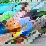 เจนจิรา เทพบุตร profile icon