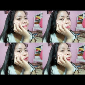 Rizki Antika profile icon