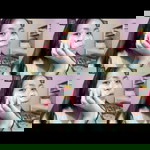 Rizki Antika profile icon