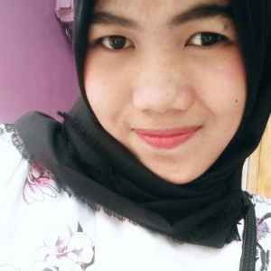 wilis wulandari profile icon