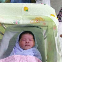 ปอ.ปลา profile icon