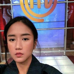 Tami Rizaldi profile icon