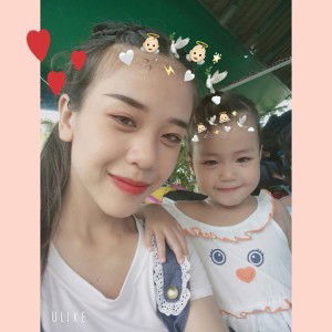 Nanthachat profile icon