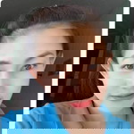 ภีรพรรณ ประทีป profile icon