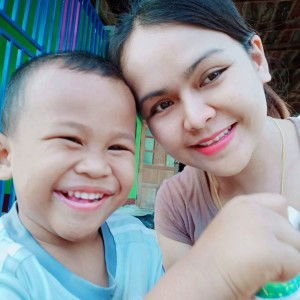 Orathai Meenarat profile icon