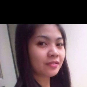 Elena Fajardo Paclibar profile icon