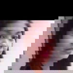 Elena Fajardo Paclibar profile icon