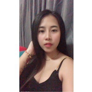 Kie Patcharapon profile icon